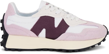 New Balance Women's 327