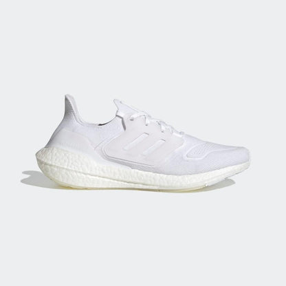 adidas Men's Ultraboost 22
