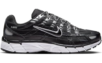 NIKE Men's P-6000