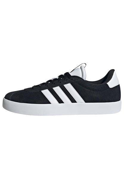 adidas Men's Vl Court 3.0 Shoes