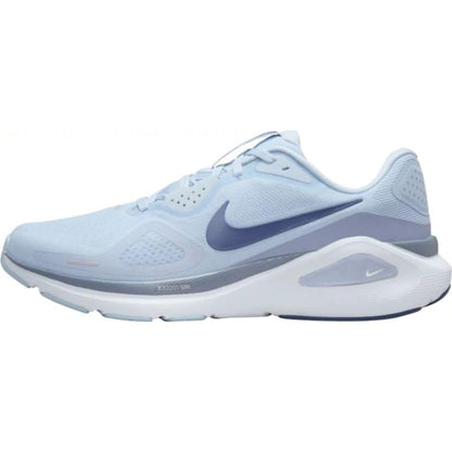 Nike Men's Structure 26