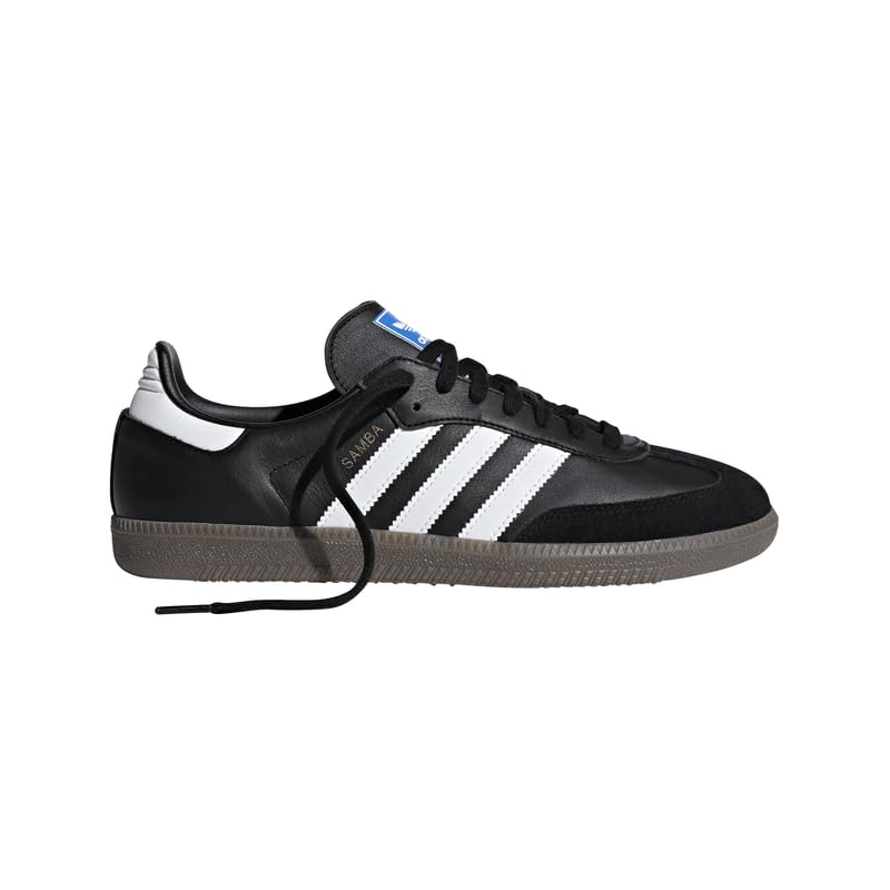 adidas Men's Samba