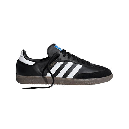 adidas Men's Samba