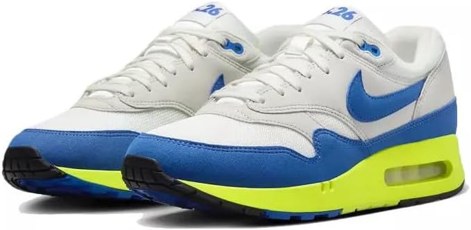 NIKE Air Max 1 '86 OG Men's