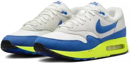 NIKE Air Max 1 '86 OG Men's