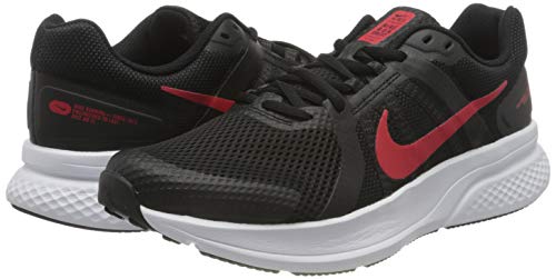 NIKE Men's Run Swift 2 Shoe