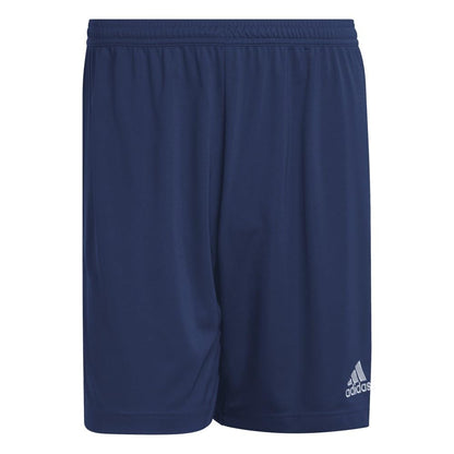 adidas Men's Entrada 22 Shorts (1/4)