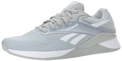 Reebok Unisex's Nano X4 Sneaker