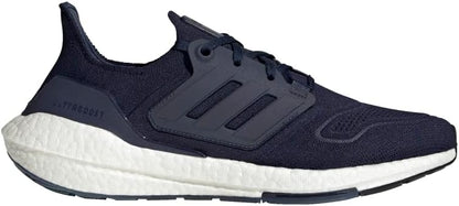 adidas Men's Ultraboost 22