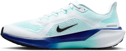 Nike Pegasus 41 Running Shoes
