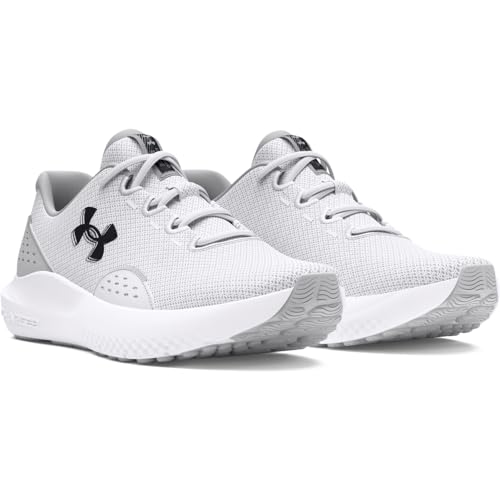 Under Armour Mens 4 Running Shoes