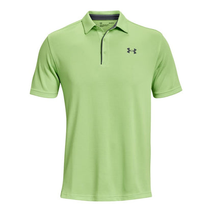 Under Armour Mens Playoff 2.0 Golf Polo Shirt