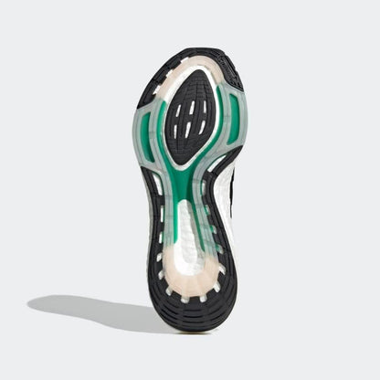 adidas Men's Ultraboost 22