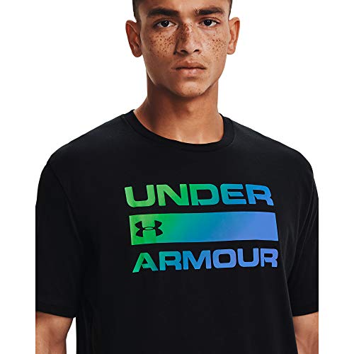 Under Armour Men UA T Shirt for Men