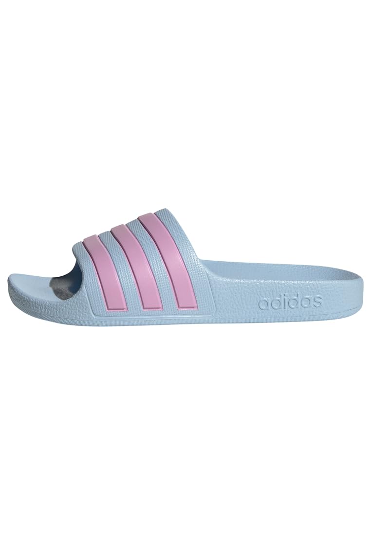 adidas Unisex's Aqua Adilette Sandal