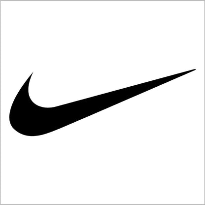 NIKE Unisex Kids Sportswear Club Fleece Trousers
