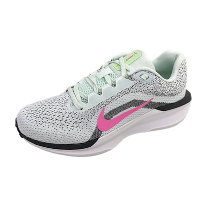 NIKE Women's Air Winflo 11 Running Shoe