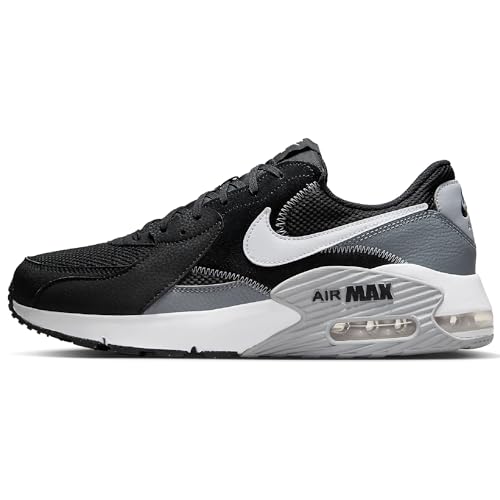 Nike Men Air Max Excee Low Top Shoes