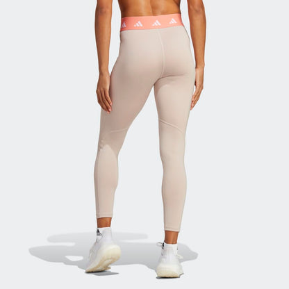 adidas Techfit 7/8 Leggings Women's