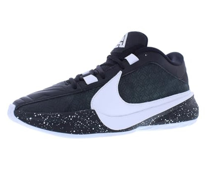 NIKE Men's Zoom Freak 5 Sneaker