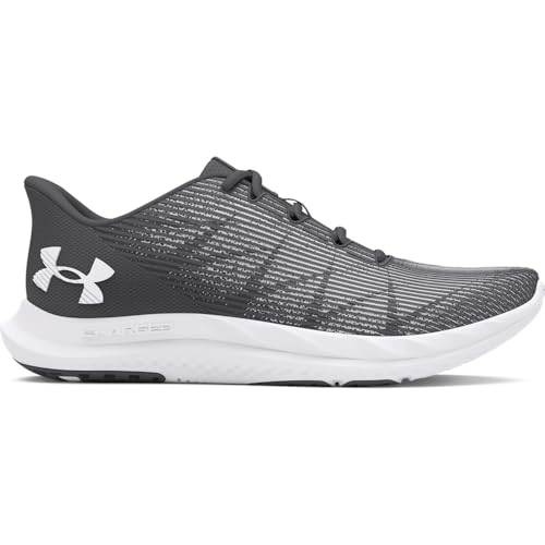 Under Armour Men's Ua Charged Speed Swift Running Shoe