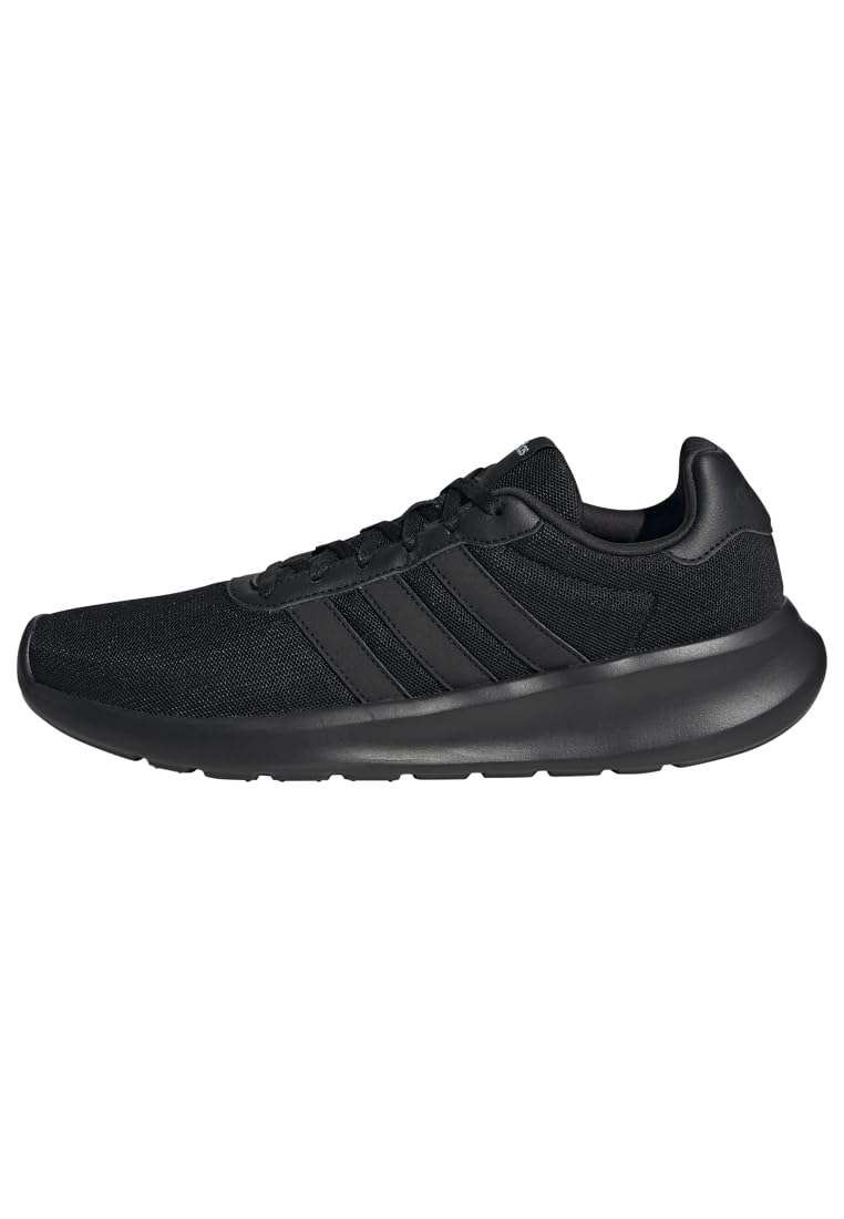 adidas Men's Lite Racer 3.0 Running Shoe