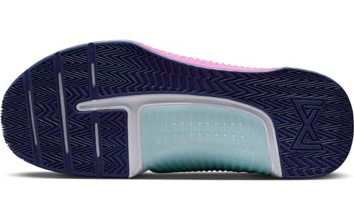 NIKE Men's Metcon 9 Training Shoes