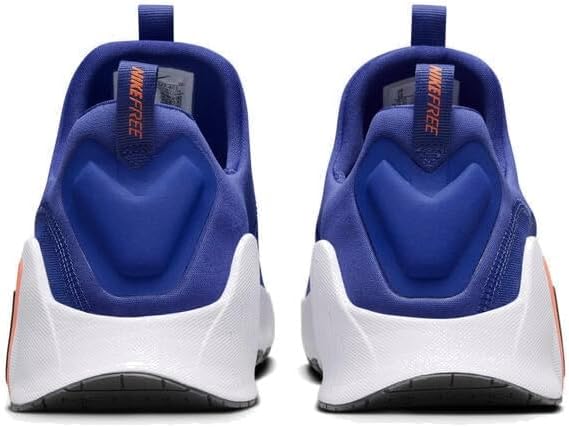 NIKE Free Metcon 6 Men's Trainers
