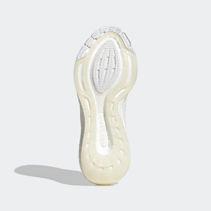 adidas Men's Ultraboost 22