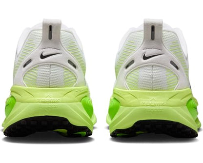 NIKE Men's Vomero 18