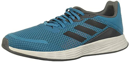 adidas Men's Duramo Sl Sneaker