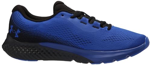 Under Armour Men's Ua Charged Rogue 4 Running Shoe