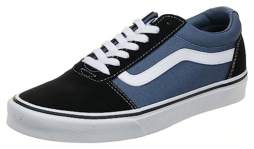Vans Men's Ward Sneaker