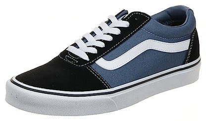 Vans Men's Ward Sneaker