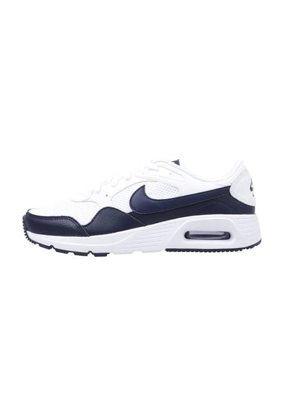 NIKE Men's Air Max Sc