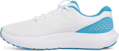 Under Armour Men's Ua Charged Surge 4