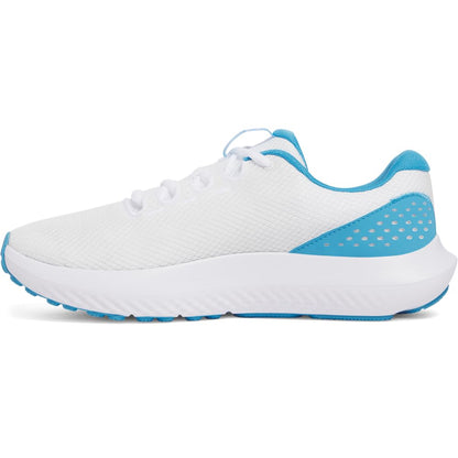 Under Armour UA Charged Surge 4 Men’s Running Shoe