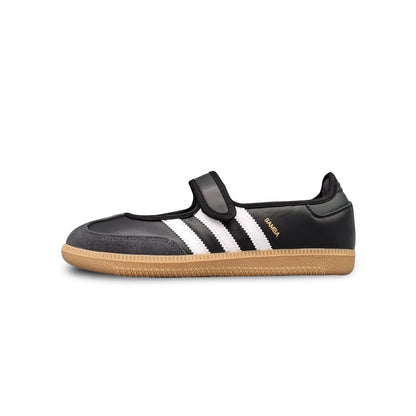 adidas Women's Samba Jane