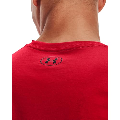 Under Armour Men's Ua Sportstyle
