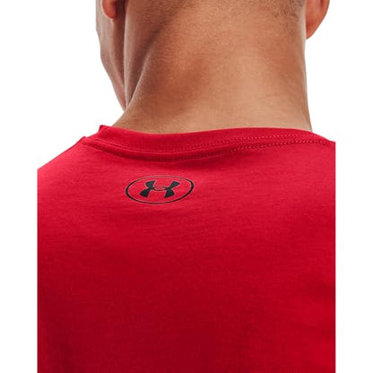 Under Armour Men's Ua Sportstyle