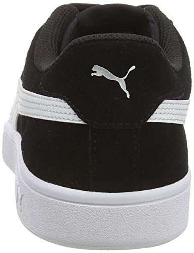 PUMA Unisex Puma Smash v2 Trainers