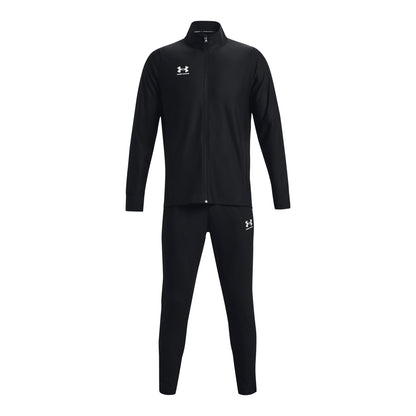 Under Armour Men's Ua M's Ch. Tracksuit Track Suit