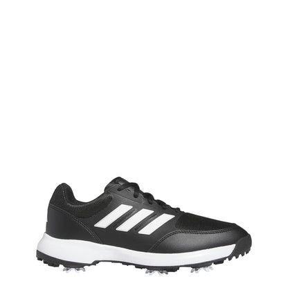 adidas Women's Tech Response 3.0 Golf Shoes Shoes