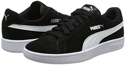 PUMA Unisex Puma Smash v2 Trainers