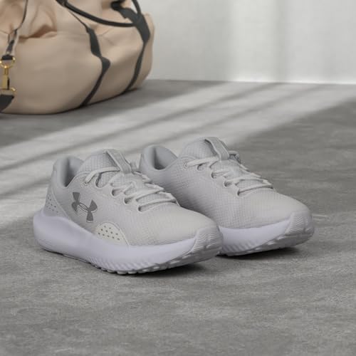Under Armour Women's Ua W Charged Surge 4