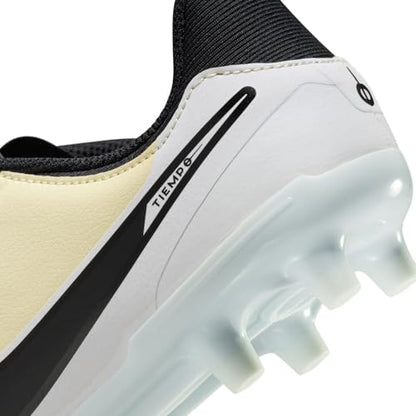 NIKE Boy's Legend 10 Academy Football Shoe