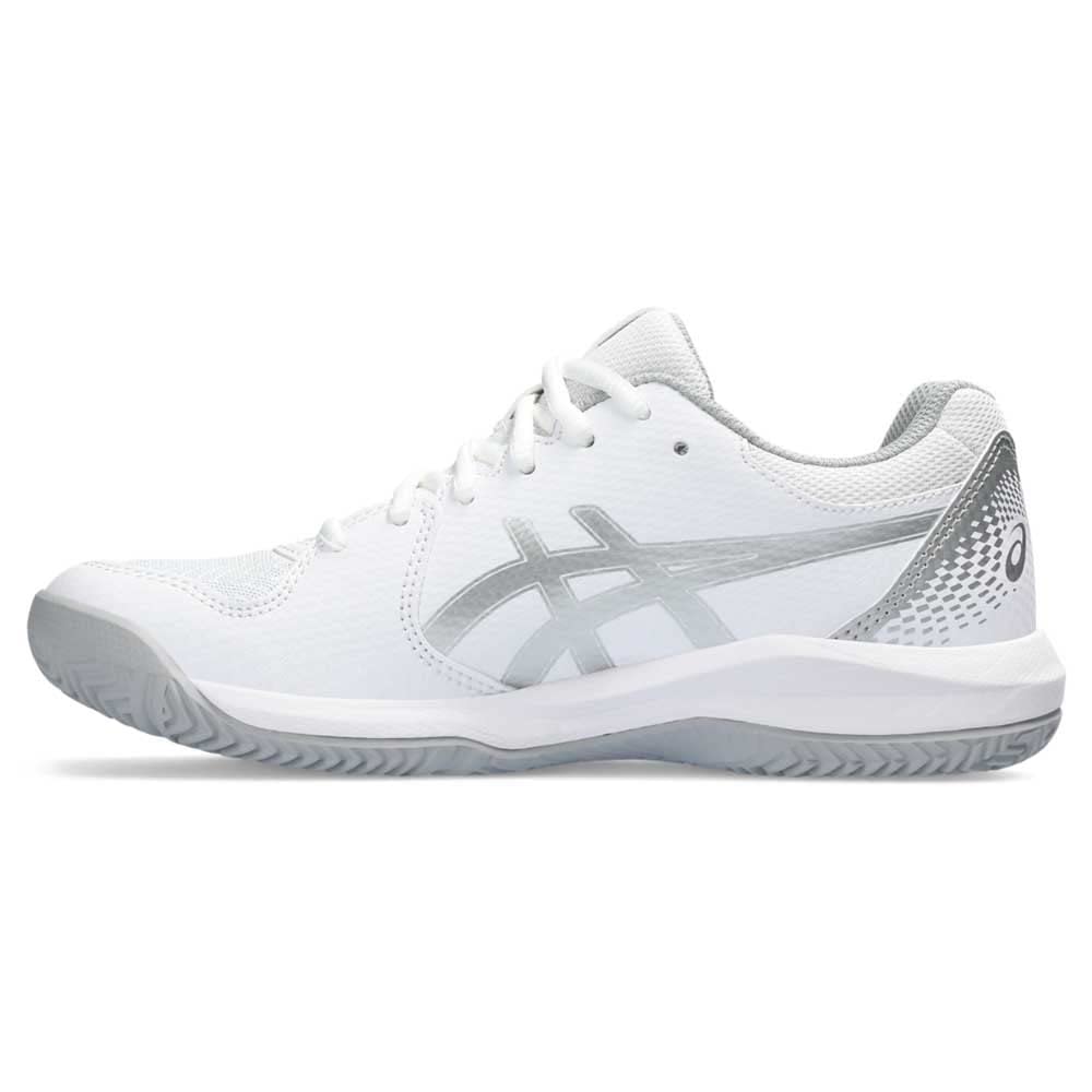ASICS Women's Gel-Dedicate 8 Padel Sneaker
