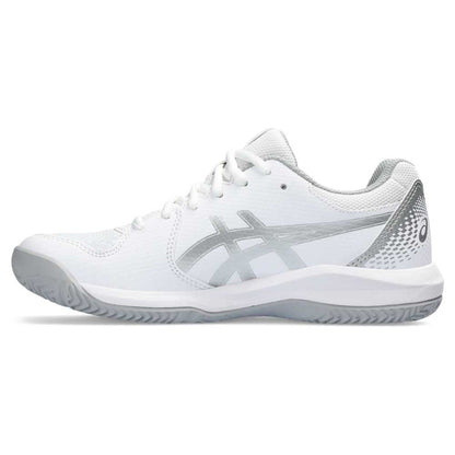 ASICS Women's Gel-Dedicate 8 Padel Sneaker