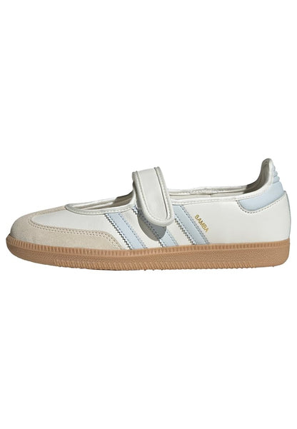 adidas Women's Samba Jane
