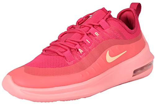 NIKE Men's Air Max 90 LTR (Gs) Gymnastics Shoes